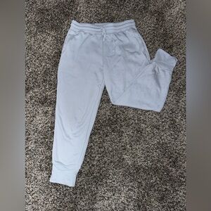 Cozy Fleece Go-To Sweatpant Joggers